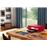 Impresora multifunción Canon Pixma TS8352 Rojo_7