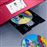 Impresora multifunción Canon Pixma TS8352 Rojo_8