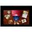 Impresora multifunción Canon Pixma TS8352 Rojo_9