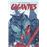 Gigantes 1