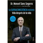 La Supraconsciència existeix