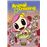 Animal Crossing 6