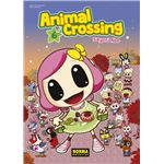 Animal Crossing 6