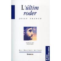 L´ultim roder
