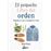 El pequeño libro del orden