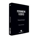 Posthumanismo Filosófico
