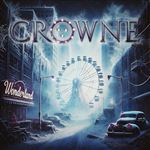 Wonderland - CD