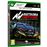 Assetto Corsa Competizione Day One Edition Xbox Series / Xbox One
