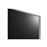 TV OLED 65'' LG OLED65G26LA 4K UHD HDR Smart TV