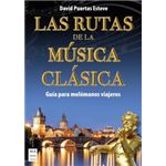 Las rutas de la musica clasica