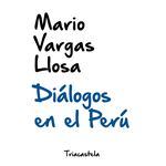 Diálogos en el Perú