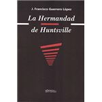 La Hermandad De Huntsville