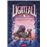 Lightfall: Un Lugar entre Mundos (Libro 4)