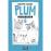 Plum. Historias Gatunas 8