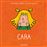 Cara