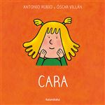 Cara
