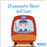 El Pequeño Libro Del Tren