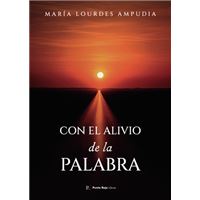 Con El Alivio De La Palabra