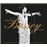 Dame Shirley Bassey The Singer - 3 Cds