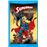 Superman La Caida De Camelot-Dc Pocket