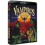 BLR-VAMPIROS A LA SOMBRA