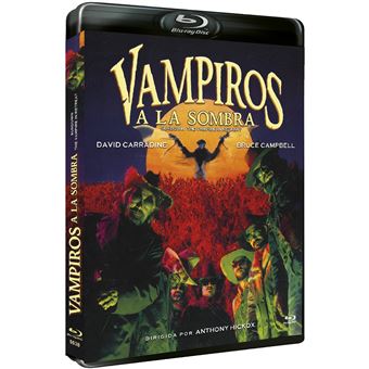 BLR-VAMPIROS A LA SOMBRA