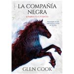 La compañia negra-sombras fluctuant