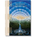 Mundos espirituales