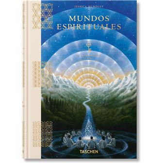 Mundos espirituales