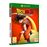 Dragon Ball Z: Kakarot Collector's Edition XBox One_0