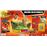 Dragon Ball Z: Kakarot Collector's Edition XBox One_1