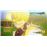 Dragon Ball Z: Kakarot Collector's Edition XBox One_10