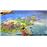 Dragon Ball Z: Kakarot Collector's Edition XBox One_11