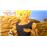 Dragon Ball Z: Kakarot Collector's Edition XBox One_2