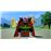 Dragon Ball Z: Kakarot Collector's Edition XBox One_3