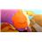 Dragon Ball Z: Kakarot Collector's Edition XBox One_4