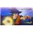 Dragon Ball Z: Kakarot Collector's Edition XBox One_5