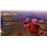 Dragon Ball Z: Kakarot Collector's Edition XBox One_6