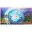 Dragon Ball Z: Kakarot Collector's Edition XBox One_7