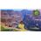 Dragon Ball Z: Kakarot Collector's Edition XBox One_8