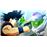 Dragon Ball Z: Kakarot Collector's Edition XBox One_9