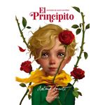 El Principito