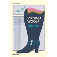 Orlando