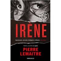 Irène