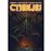 Cthulhu 31