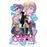 Planeta Manga: Good Game!