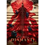 DVD-DIAMANTI