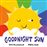 Goodnight Sun