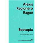 Ecotopía