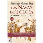 Las Navas de Tolosa
